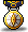 Medal of Ossyria Explorer